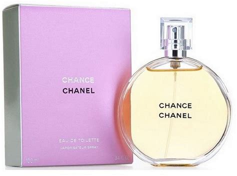 imagen de perfume chanel 5|perfumes chanel mujer primor.